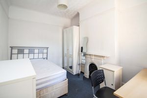 Photo 12- click for photo gallery